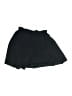 Fila Sport Solid Black Active Skort Size S - photo 2