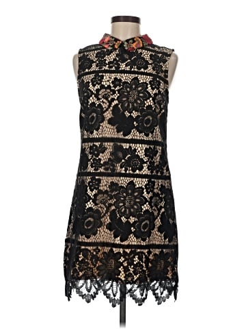 Gianni Bini Cocktail Dress (view 1)