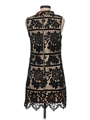 Gianni Bini Cocktail Dress (view 2)