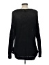 Universal Thread Black Pullover Sweater Size L - photo 2