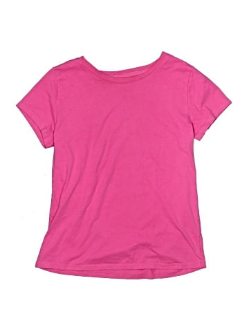 Epic Threads Short Sleeve T-Shirt (view 2)