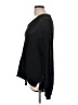 Universal Thread Black Pullover Sweater Size L - photo 5