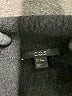 Cos Black Turtleneck Sweater Size XS - photo 7