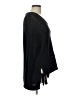 Universal Thread Black Pullover Sweater Size L - photo 4