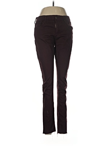 Joe's Jeans Casual Pants (view 1)
