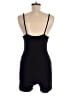 Shein Black Romper Size 6 - photo 2