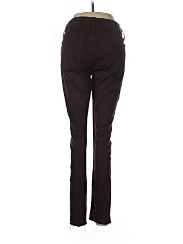 Joe's Jeans Casual Pants (view 2)