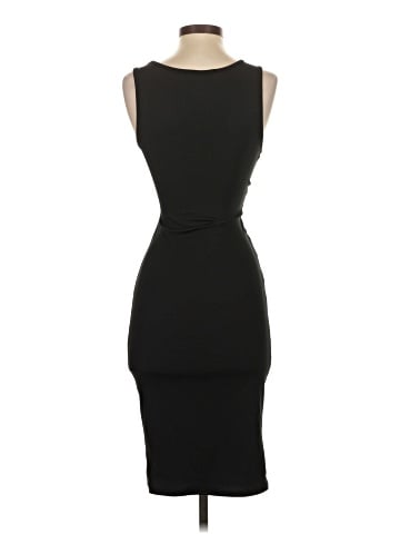 21 Saints Cocktail Dress (view 2)