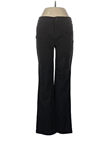 Talbots Outlet Jeans (view 1)