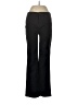Talbots Outlet Black Jeans Size 10 - photo 1