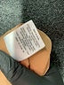 BHLDN 100% Polyester Brown Cocktail Dress Size 12 - photo 9