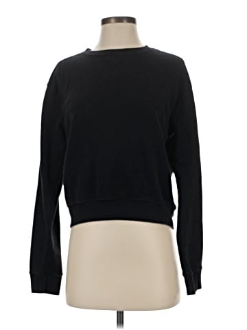 Exist Pullover Sweater (view 1)