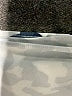 Unbranded 100% Polyester Print Blue Casual Dress Size S - photo 7