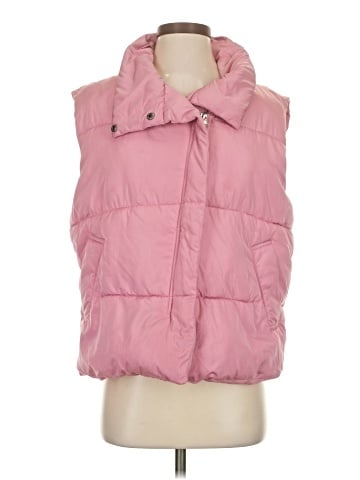 Urban Outfitters Vest (view 1)
