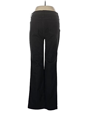 Talbots Outlet Jeans (view 2)
