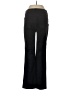 Talbots Outlet Black Jeans Size 10 - photo 2