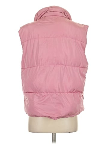 Urban Outfitters Vest (view 2)