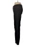 Talbots Outlet Black Jeans Size 10 - photo 5