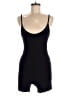 Shein Black Romper Size 6 - photo 1