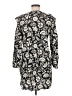 Zara Black Kimono Size M - photo 2