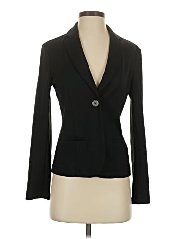 La Bijou Blazer (view 1)