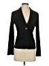 La Bijou Black Blazer Size S - photo 1