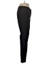 Talbots Outlet Black Jeans Size 10 - photo 4