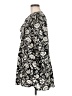 Zara Black Kimono Size M - photo 5