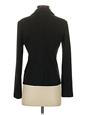 La Bijou Blazer (view 2)