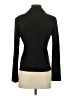 La Bijou Black Blazer Size S - photo 2
