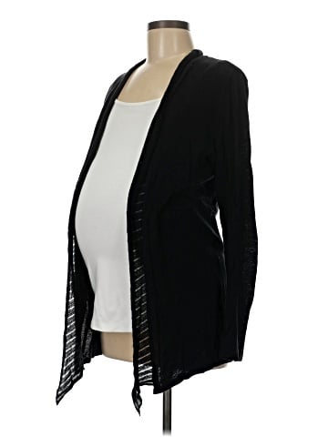 Motherhood Cardigan (view 1)