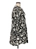 Zara Black Kimono Size M - photo 4