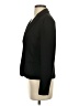La Bijou Black Blazer Size S - photo 5