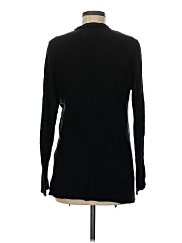 Motherhood Cardigan (view 2)