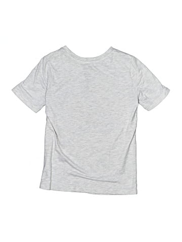 Jumping Beans Short Sleeve T-Shirt (view 2)