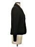 La Bijou Black Blazer Size S - photo 4
