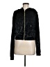 Fabletics Black Jacket Size M - photo 1