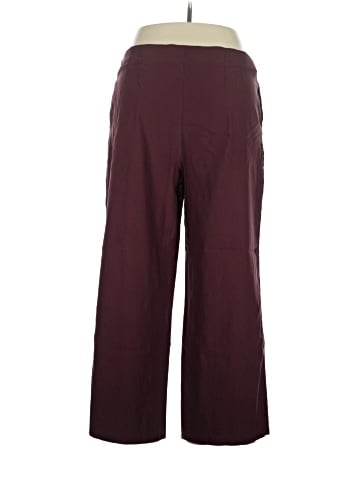 Tribal Casual Pants (view 2)