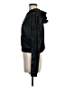 Fabletics Black Jacket Size M - photo 5