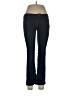 Genetic Denim Chevron-herringbone Blue Jeans Size 27 waist - photo 1