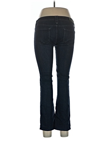 Genetic Denim Jeans (view 2)