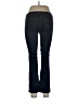 Genetic Denim Chevron-herringbone Blue Jeans Size 27 waist - photo 2