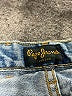 Pepe Jeans Blue Jeans Size 7 - photo 7