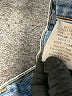 Pepe Jeans Blue Jeans Size 7 - photo 8