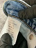 Pepe Jeans Blue Jeans Size 7 - photo 9