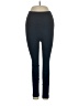 Adidas Blue Active Pants Size S - photo 1