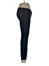 Genetic Denim Chevron-herringbone Blue Jeans Size 27 waist - photo 4