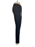 Adidas Blue Active Pants Size S - photo 4