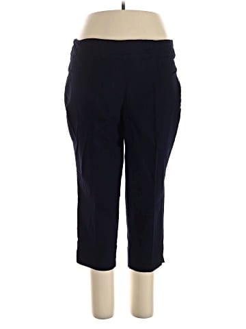 Lila Rose Active Pants (view 1)