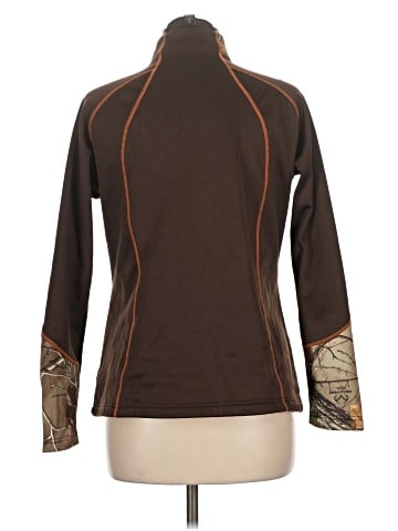 Assorted Brands Track Jacket (view 2)